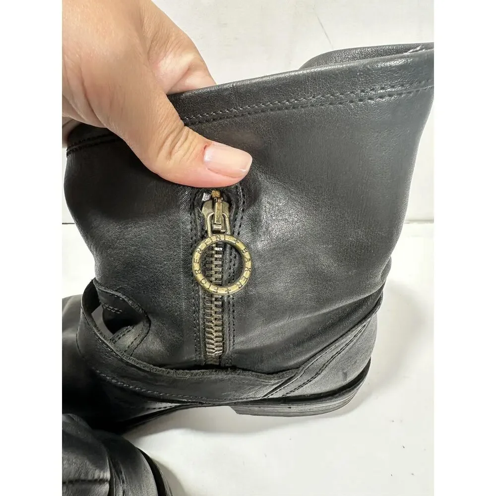 FIORENTINI+BAKER fiorentini baker